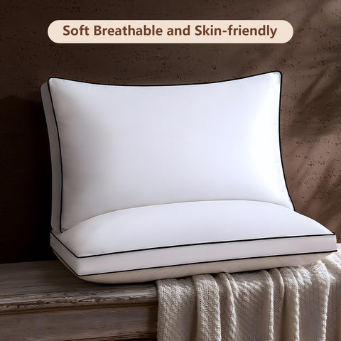 Sanivosily care instructions on packaging for easy at-home maintenance.