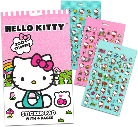SANRIO Hello Kitty insulated lunch bag keeps meals at a safe temperature