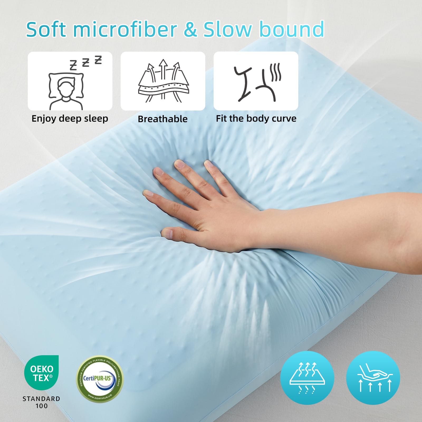 SAPHREAS removable cover shown for easy cleaning