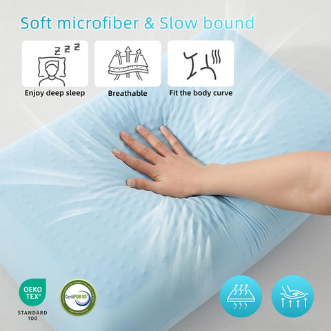SAPHREAS removable cover shown for easy cleaning