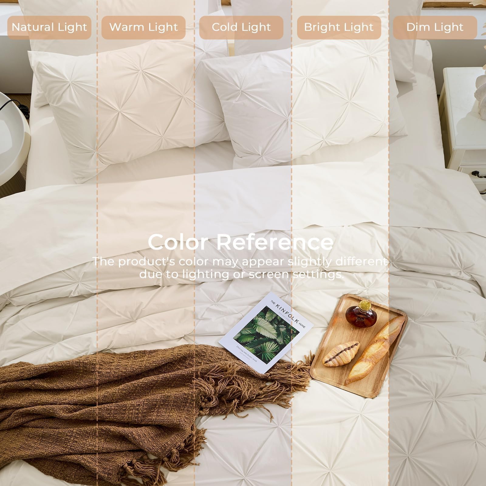 Sasttie microfiber fabric close-up, ultra-soft feel for cozy nights