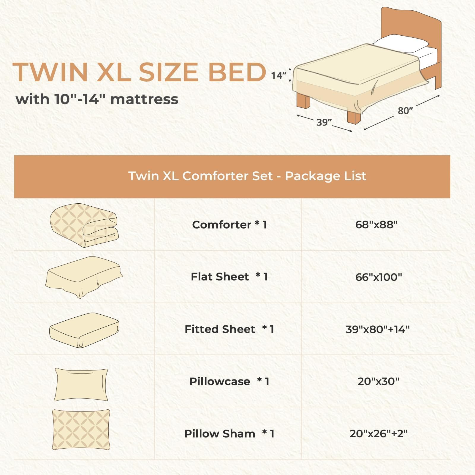Sasttie microfiber fabric close-up emphasizes softness and year-round comfort