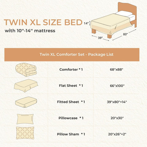 Sasttie microfiber fabric close-up emphasizes softness and year-round comfort