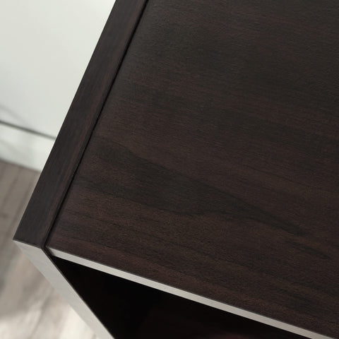 Sauder Beginnings office storage to organize supplies neatly