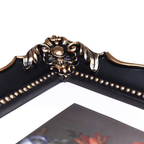 Saysmile versatile decor suitable for dining room or study