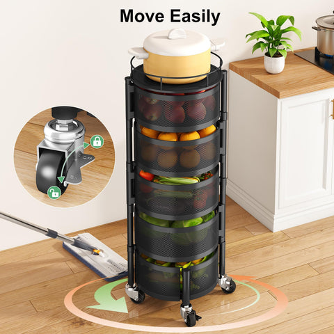 SayZH sturdy steel construction ensures durable daily use