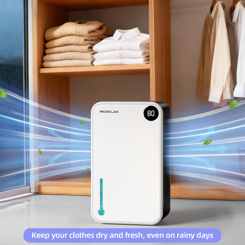 Scozza reliable support and warranty options for worry-free ownership.
