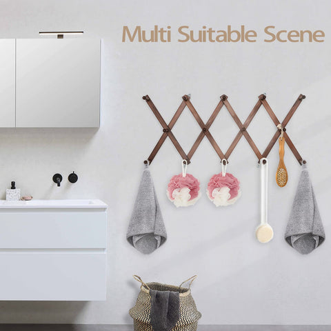 SCUNDA easy-install back suspensions simplify wall mounting.