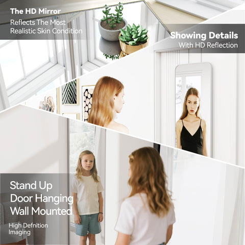 SCWF-GZ three-way installation adapts to door, wall, or floor use