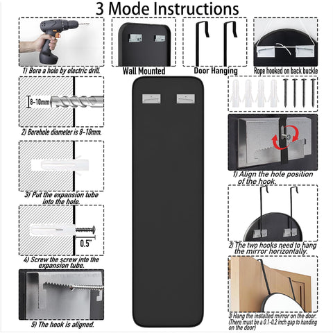 SCWF-GZ 47x14 entryway setup demonstrates practical, stylish decor
