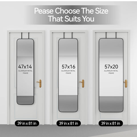 SCWF-GZ 47x14 living room display adds depth and light
