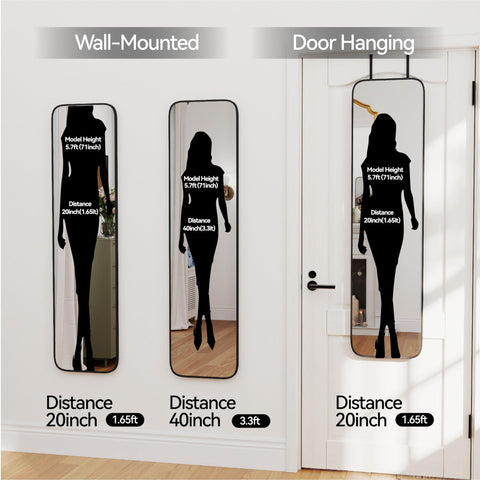 SCWF-GZ 47x14 packaging ensures safe arrival and easy setup
