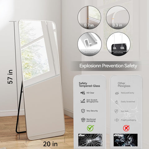 SCWF-GZ aluminum frame stays sturdy and moisture-resistant