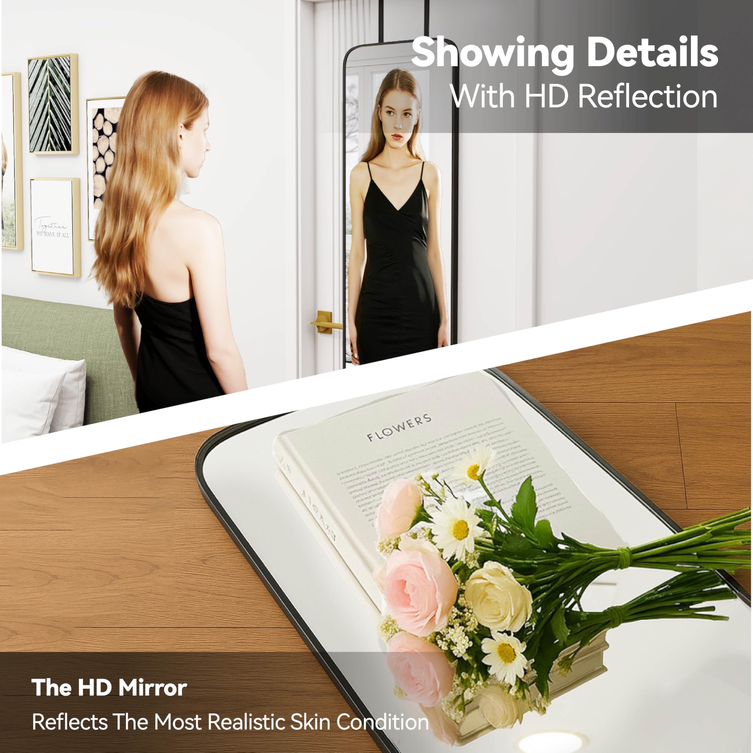 SCWF-GZ durable waterproof frame supports long-lasting use