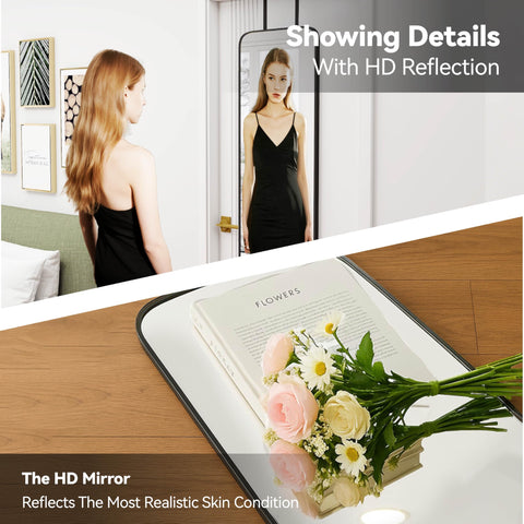 SCWF-GZ durable waterproof frame supports long-lasting use