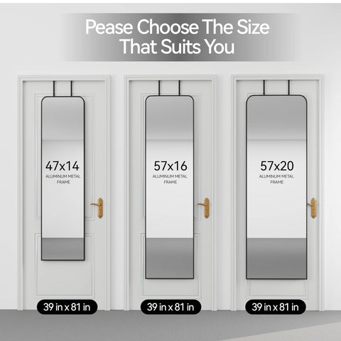 SCWF-GZ ideal for entryways, bedrooms, living rooms and more