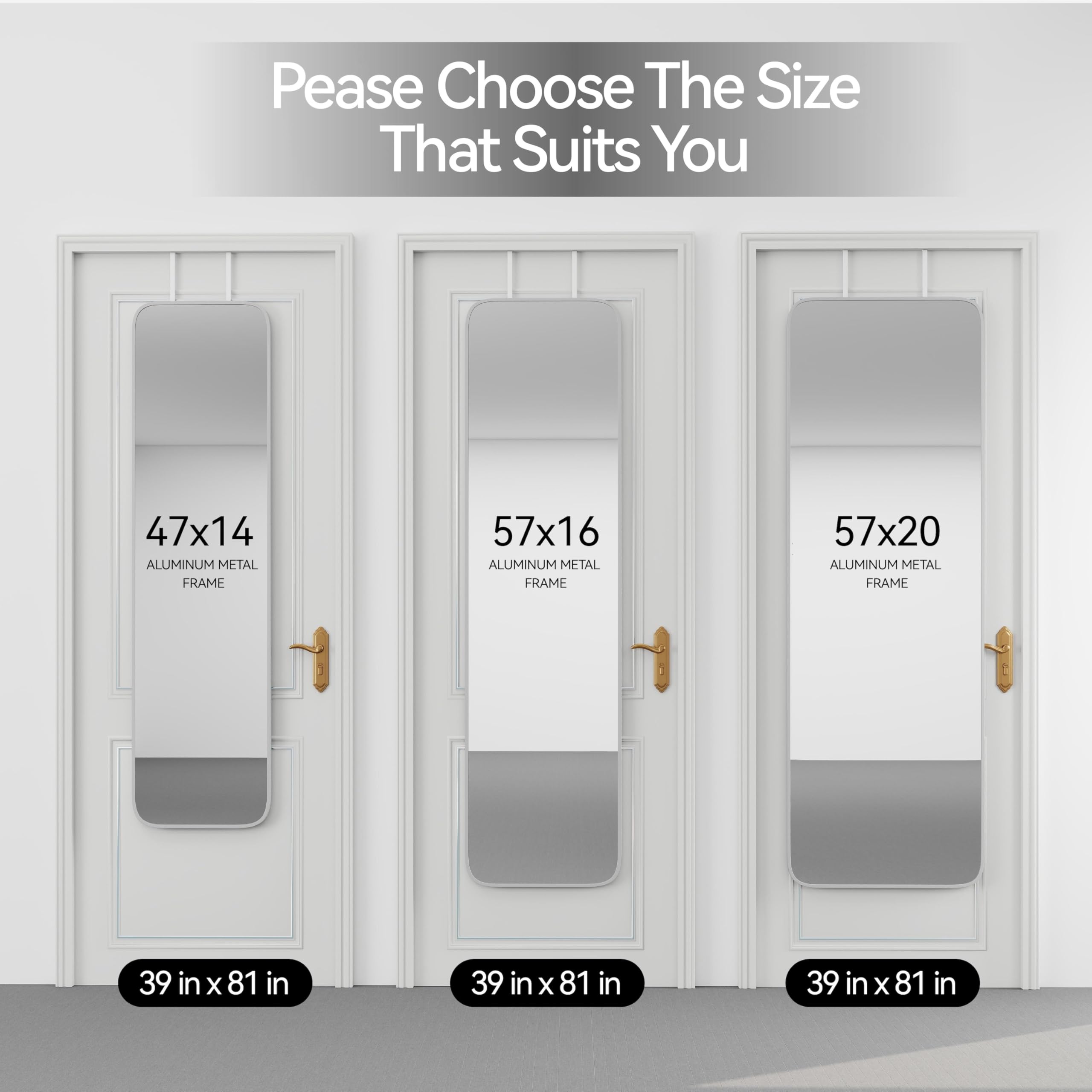 SCWF-GZ protective packaging ensures safe delivery