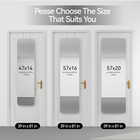 SCWF-GZ protective packaging ensures safe delivery