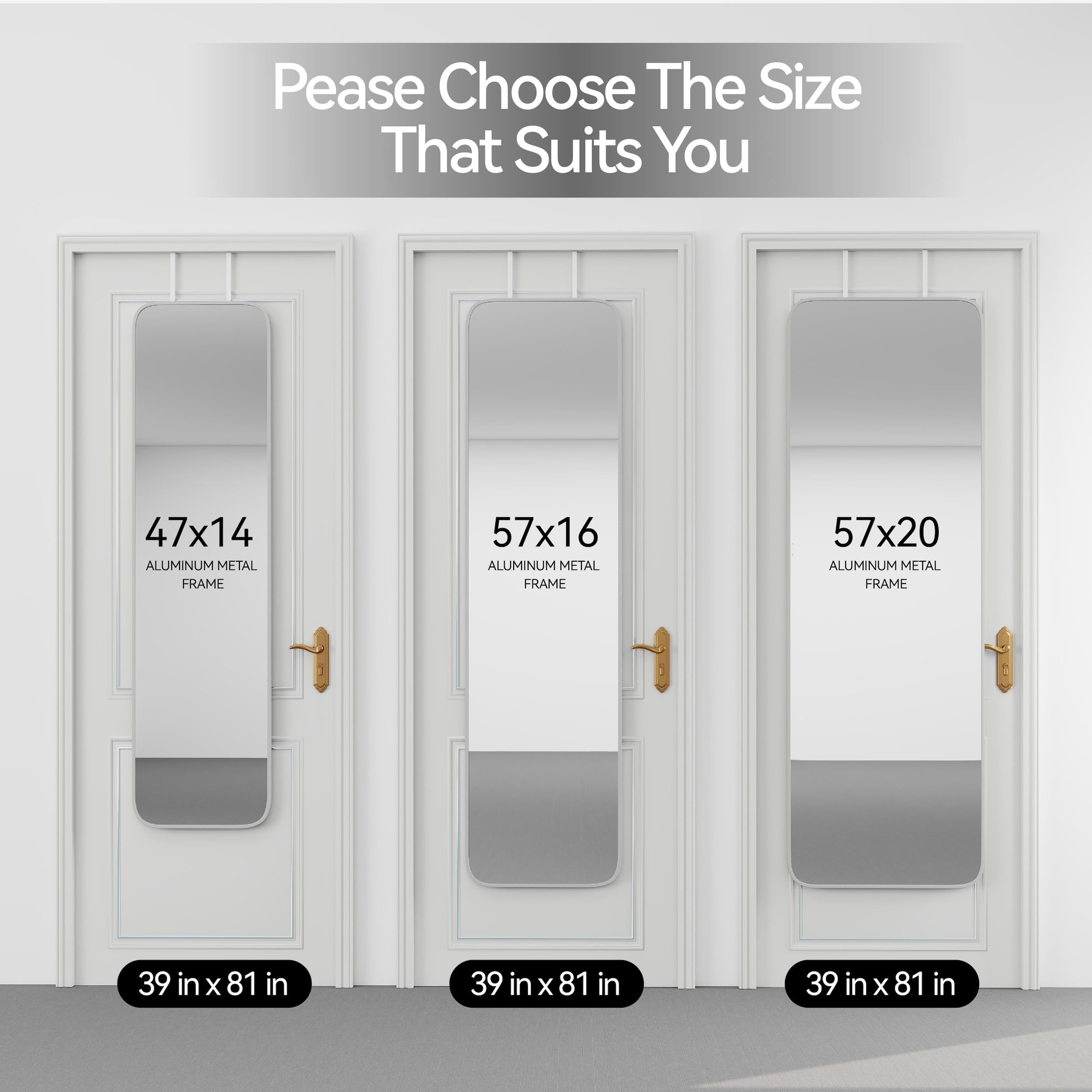 SCWF-GZ versatile decor for entryways bedrooms bathrooms living rooms