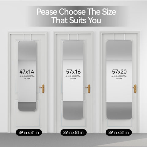 SCWF-GZ versatile decor for entryways bedrooms bathrooms living rooms