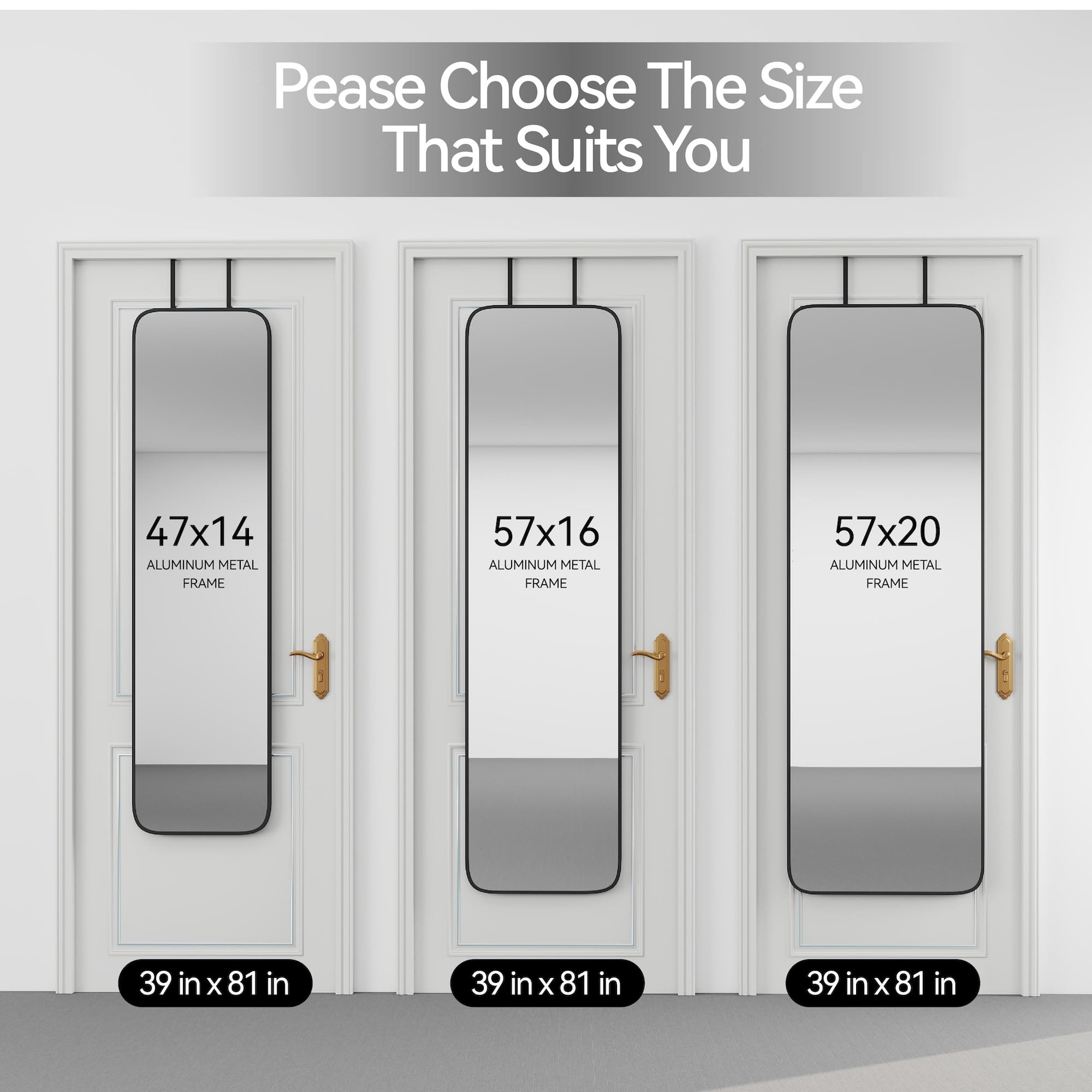 SCWF-GZ tempered glass safety for families and bathrooms.