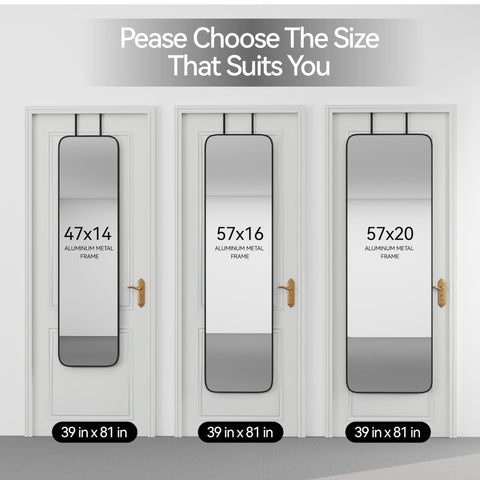 SCWF-GZ tempered glass safety for families and bathrooms.