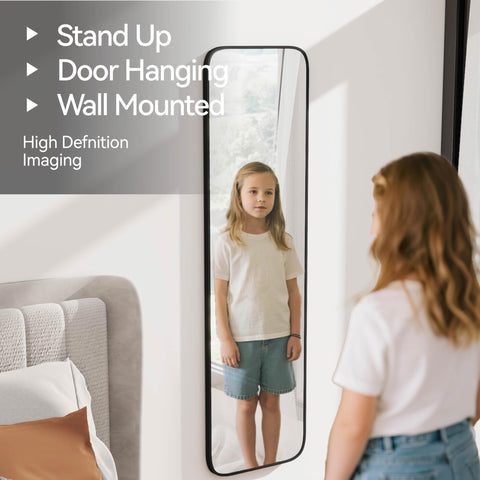 SCWF-GZ waterproof and shockproof frame suits bathrooms and entryways