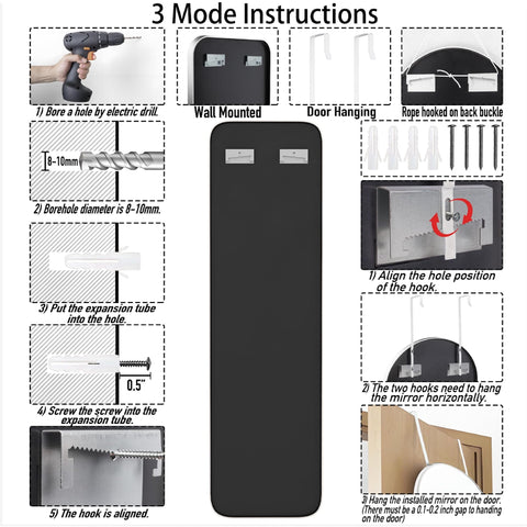 SCWF-GZ waterproof and shockproof frame maintains surface durability