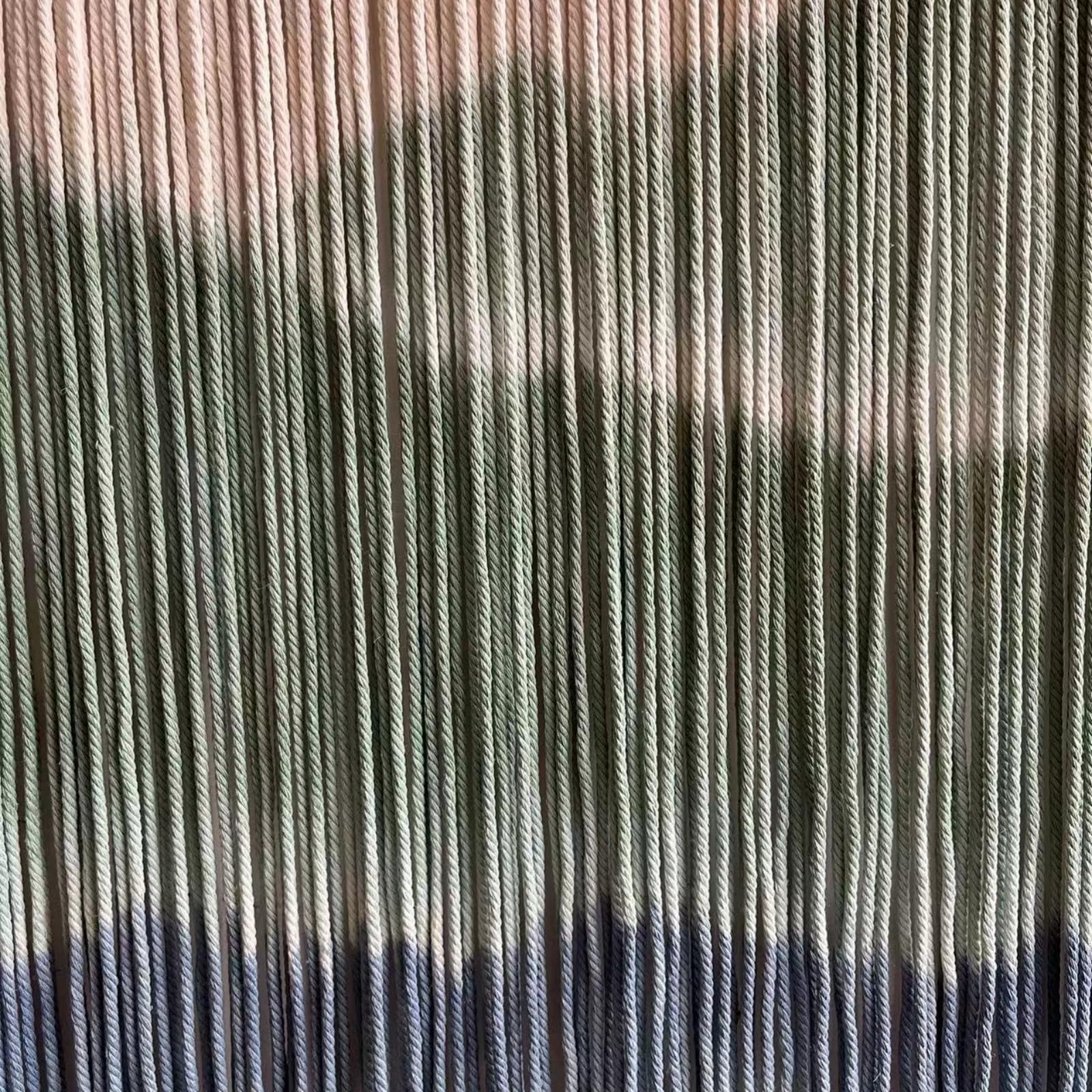 Sdjazl large wall tapestry doubles as focal point or backdrop in modern interiors
