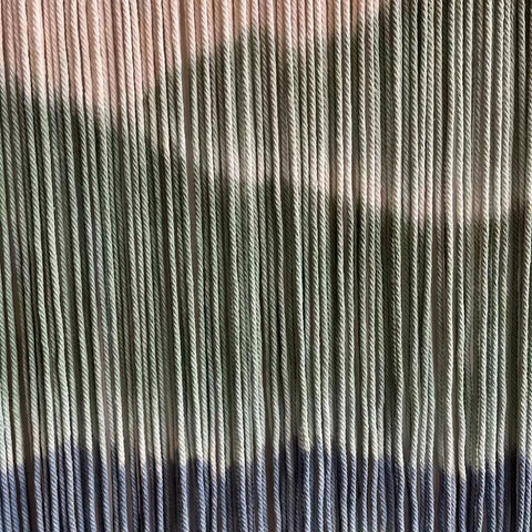 Sdjazl large wall tapestry doubles as focal point or backdrop in modern interiors