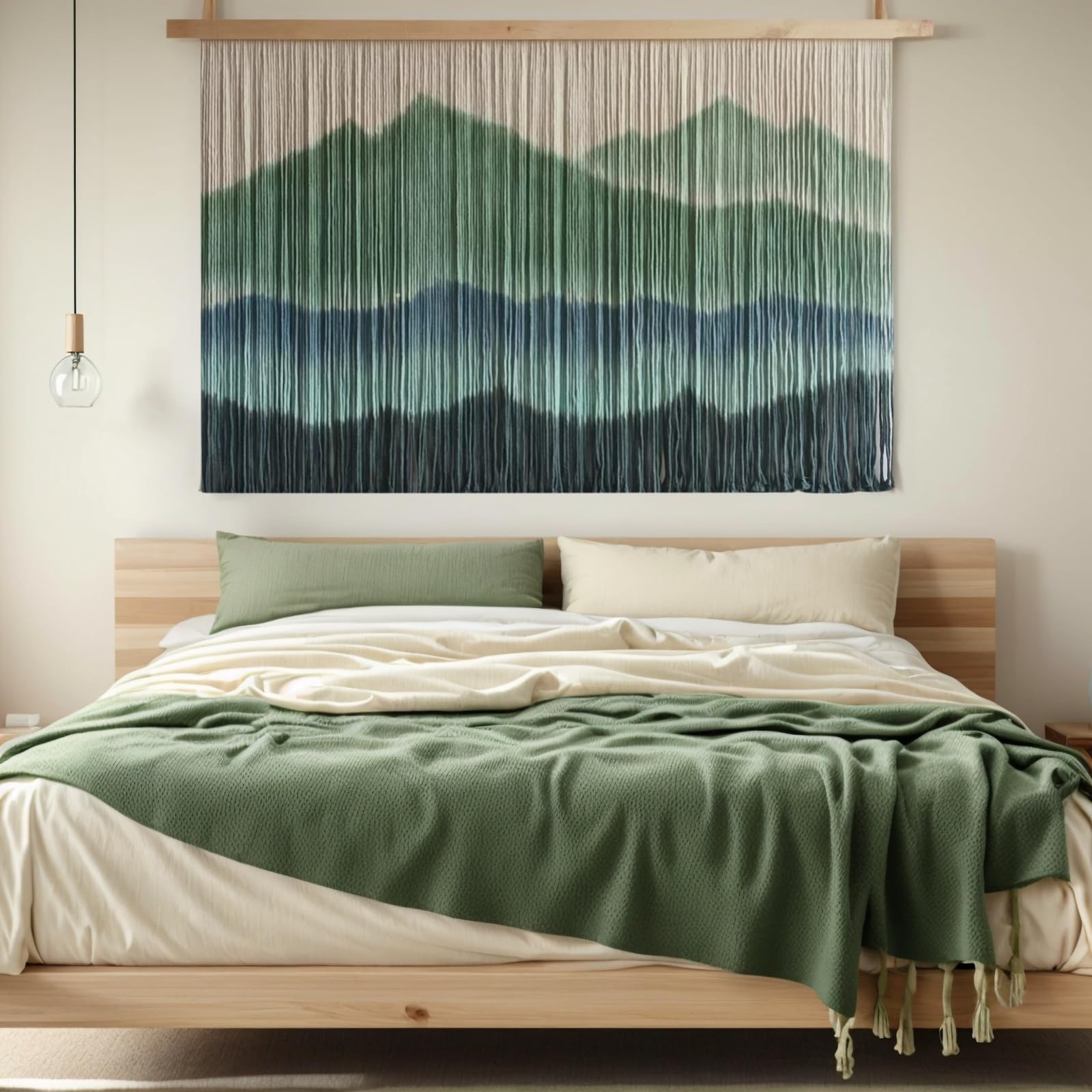 Sdjazl multi-purpose wall decor suitable for living rooms, bedrooms, desks, or entryways