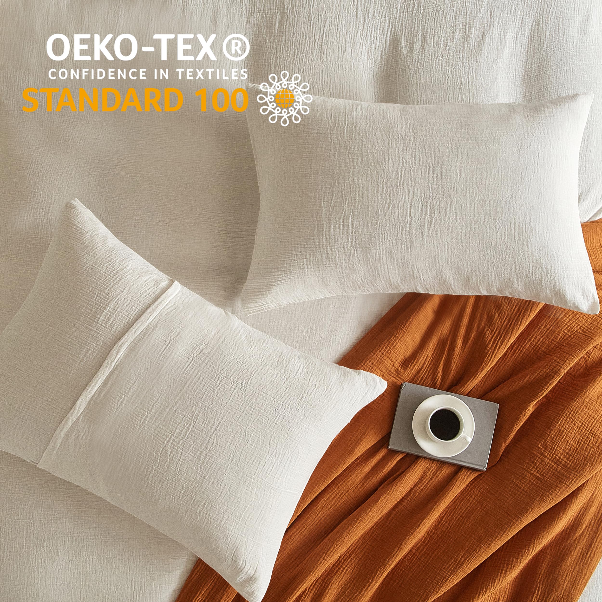 SE SOFTEXLY fade-resistant anti-pilling fabric close-up demonstrates durability