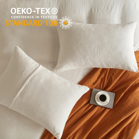 SE SOFTEXLY fade-resistant anti-pilling fabric close-up demonstrates durability