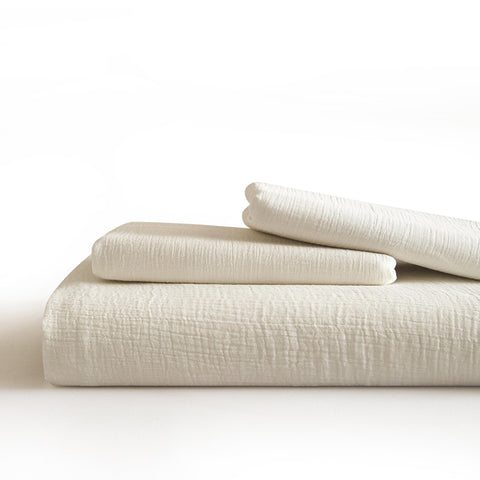 SE SOFTEXLY gift-ready packaging suggests a perfect present