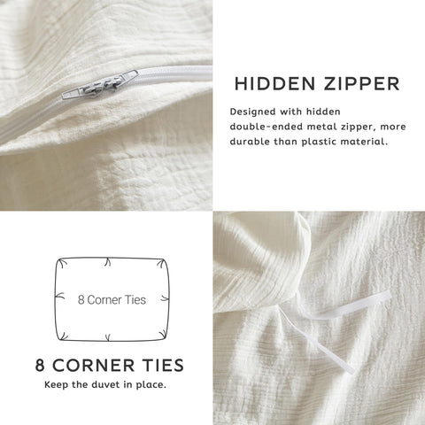SE SOFTEXLY machine-washable easy-care textile for simple laundry routines