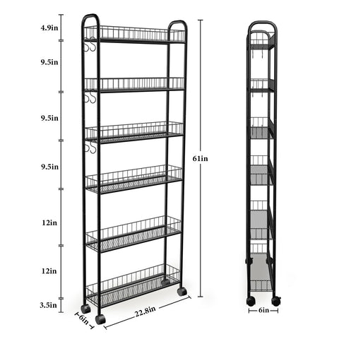 Seadasyoon snap-together assembly invites quick setup with clear instructions.