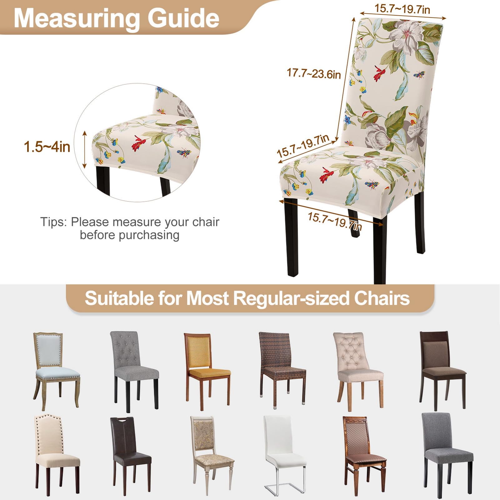 SearchI durable-wrinkle-resistant-fabric maintains color through daily use