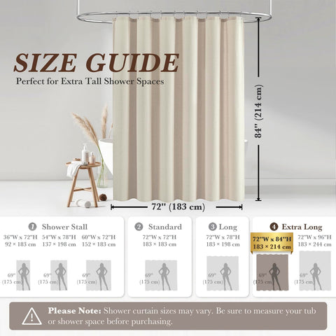 Seasonwood curtain care tips help maintain fabric and color.