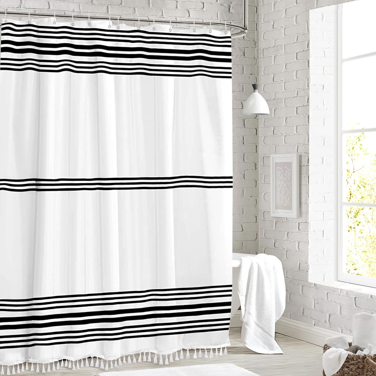Seasonwood fabric close-up highlights durability and subtle sheen for daily use