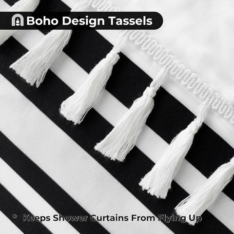 Seasonwood water-resistant fabric beads moisture for quick drying after showers