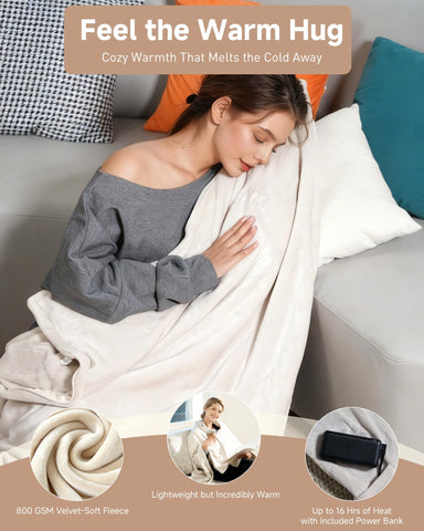Secluded Valley double-sided flannel offers cloud-soft comfort