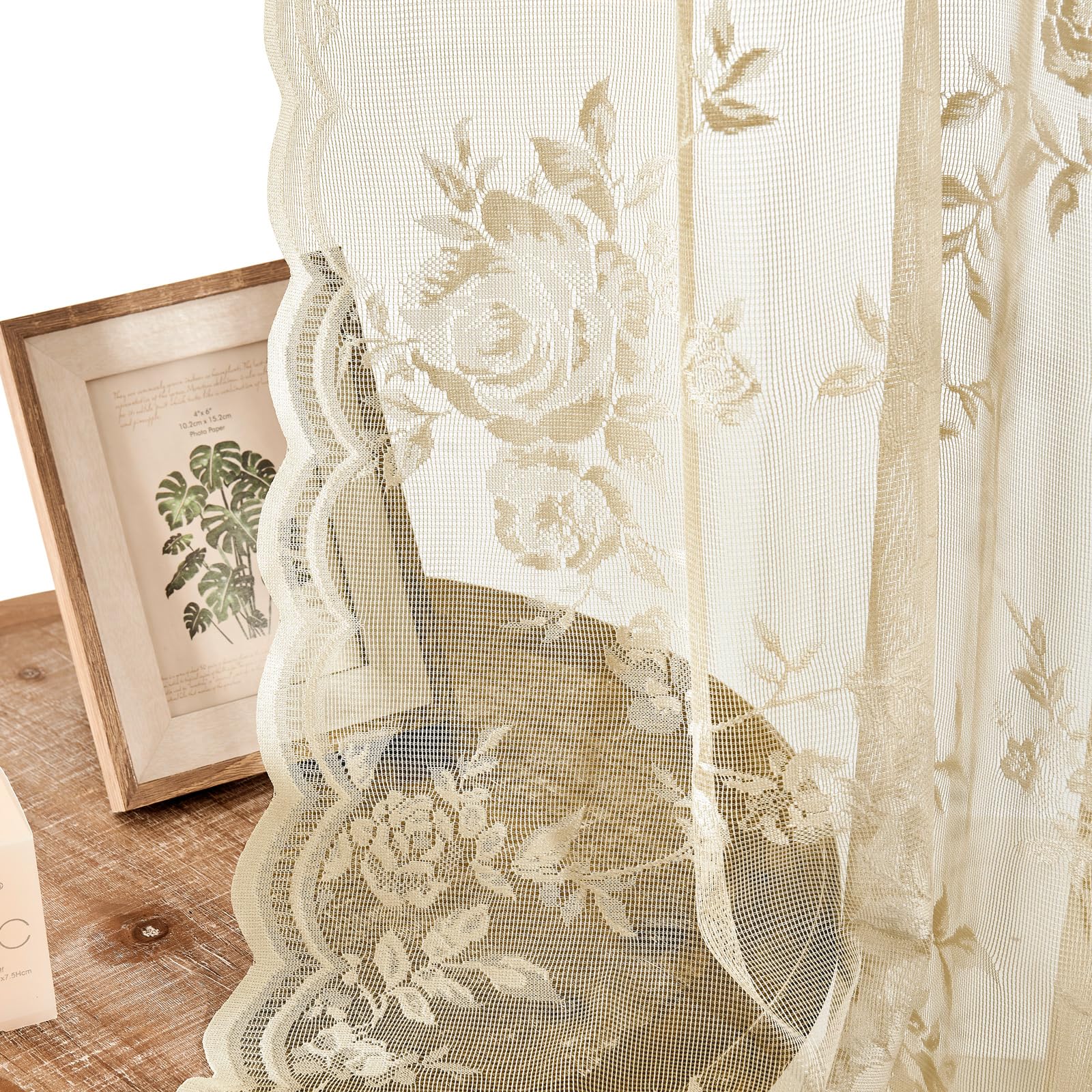 SEEKRIGHT machine washable fabric for easy care