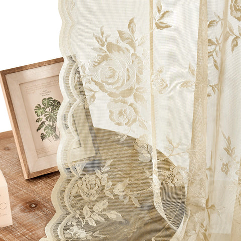 SEEKRIGHT machine washable fabric for easy care