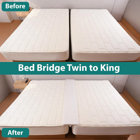 Selectico washable cover removed showing removable fabric