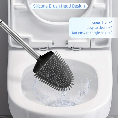 Sellemer base with ventilation slots drains water and reduces ponding.