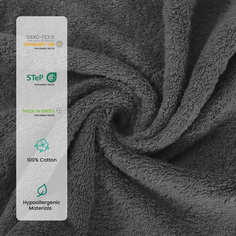 SEMAXE cotton weave close-up, breathable fabric for comfort.