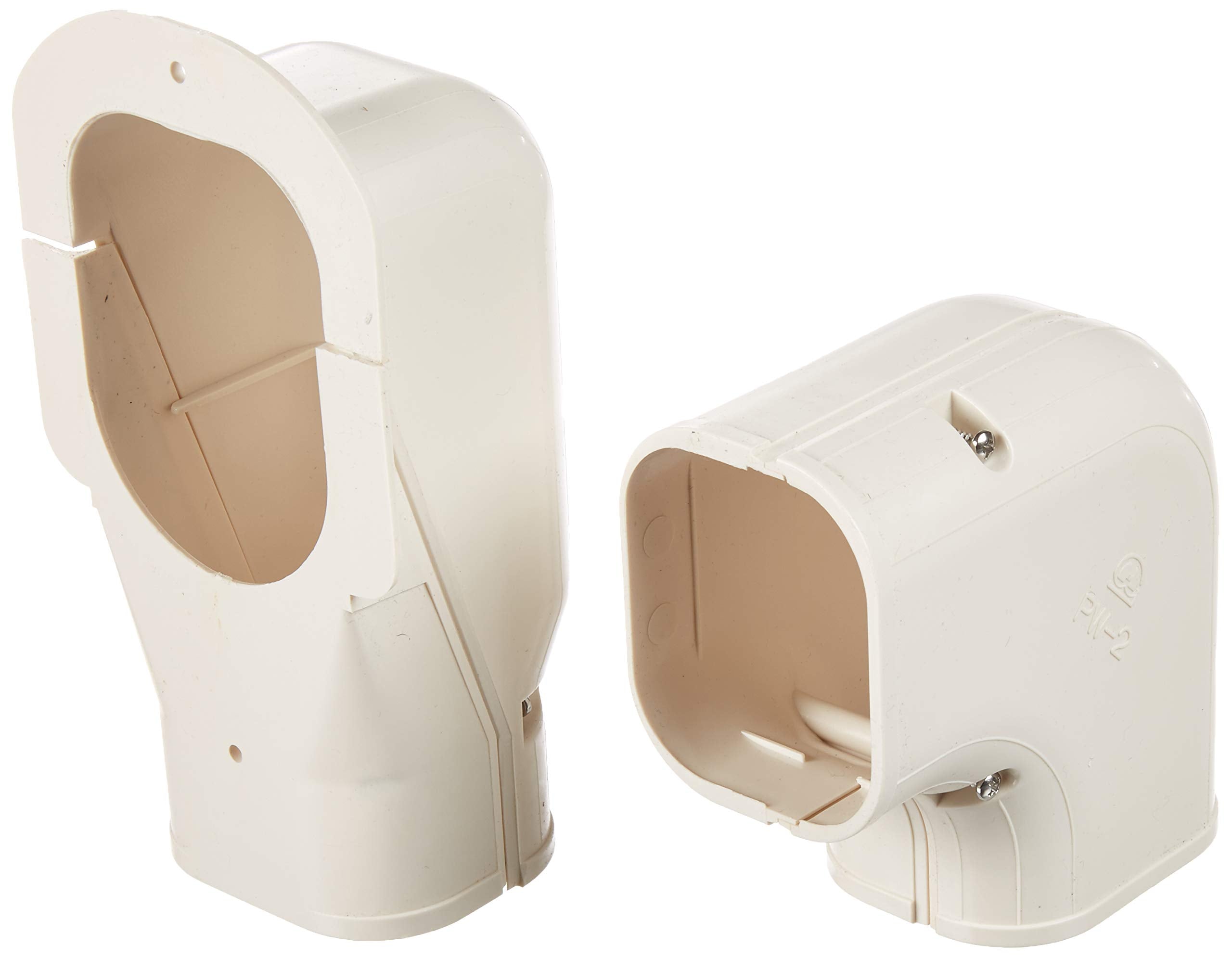 Snap-together SENLC-6M assembly shown for tool-free setup.