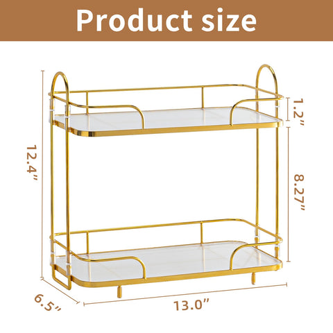 Seoneiro kitchen spice corner shelf organizing bottles and jars neatly