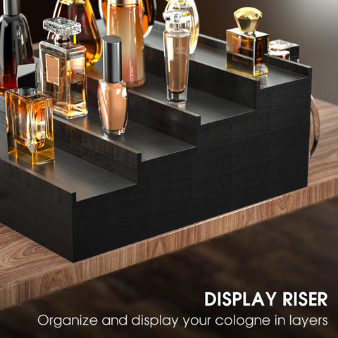 Sephyroth packaging box is gift-ready for effortless gifting.
