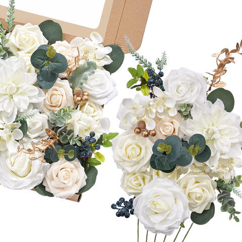 Serwalin baby shower layouts gain charm with ready-to-use florals.